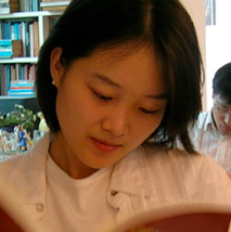 reeev80's profile picture. 