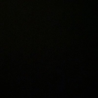 West5ide96's profile picture. ART