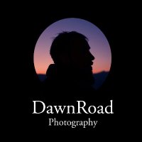 DawnRoad Photography (@dawnroadph) 's Twitter Profile
