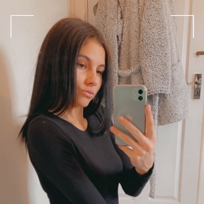 kelseyheppellxx's profile picture. 💫JAMES BENNION 22/11/93 - 08/12/13💫