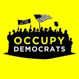 Occupy Democrats Profile