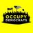 Occupy Democrats (@OccupyDemocrats) Twitter profile photo