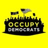 OccupyDemocrats
