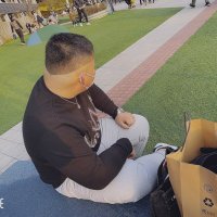 nishiguchi yuuki (@pxq_jk) 's Twitter Profile