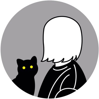 なるほどのなるちゃんです。フォローもタメ口もご自由に!ライブのときだけうるさいです🗣King Gnu/millennium parade/椎名林檎/東京事変/椿屋四重奏/中田裕二/女王蜂/ドミコ/ラックライフ/Creepy Nuts/梅田サイファー
