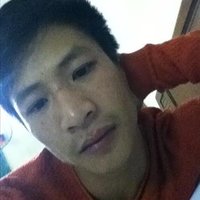 Hatfield Zaire ❤️ Memecoin (@hatfieldzaire) 's Twitter Profile