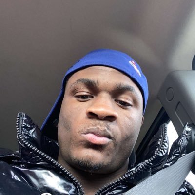🙏🏾, 20- university of North Carolina Wilmington24💙stay humble 🙇🏾 YouTuber 04-23-19 - Buffalo New York 🗽 it’s bigger then black and white #Blm✊🏾 Nameisjoe