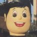 Drunk Rowdy (@drunk_rowdy) Twitter profile photo Drunk Rowdy (@drunk_rowdy) Twitter profile photo