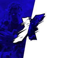 XeN (@xensoars) 's Twitter Profile
