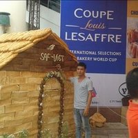 Dotson Marcel ❤️ Memecoin (@dotson_marcel) 's Twitter Profile