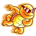ShinyZeni (@shinyzeni) Twitter profile photo ShinyZeni (@shinyzeni) Twitter profile photo