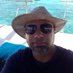Didier Lebrun (@lebrundids) Twitter profile photo Didier Lebrun (@lebrundids) Twitter profile photo