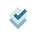 Tugboat QA (@tugboatqa) Twitter profile photo Tugboat QA (@tugboatqa) Twitter profile photo