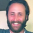 ComeBackJStern's profile image