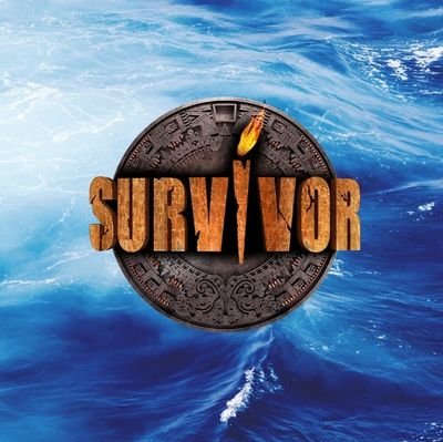 Survivor İle İlgili Tahmin ve Analiz Sayfasıdır.
Uygun fiyata sayfamıza reklam vermek isteyen arkadaşlarımız DM yoluyla bize ulaşabilirler.