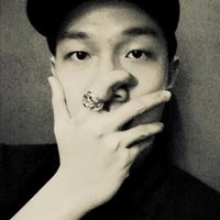 Martin CRAWFORD ❤️ Memecoin (@martinc82849289) 's Twitter Profile