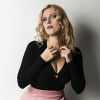 Veronika Skálová (@evil_unicorn_1) 's Twitter Profile