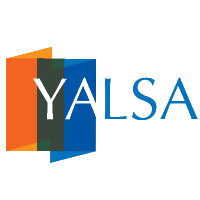 YALSA(@yalsa) 's Twitter Profileg