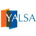 YALSA (@yalsa) Twitter profile photo YALSA (@yalsa) Twitter profile photo