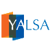 YALSA (@yalsa) Twitter profile photo