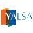 The profile image of yalsa