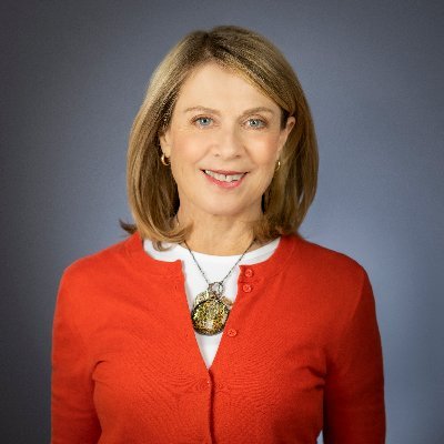 CathGasteyer's profile picture. Cycling, cooking, public affairs, dogs and Amherst College.