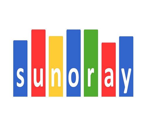 Sunoray provides cloud communication solutions for businesses. These solutions help businesses  to prospect, acquire, service, engage and retain customers.