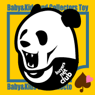 buyers_net_club's profile picture. OUTDOORブランドのノースフェイスを始め、ベビー&キッズ、キャラクターグッズを取扱うwebショップです。
楽天ショップ：https://t.co/gYJmkql8Zb
Yahooショップ：https://t.co/rLz1XfZtBY