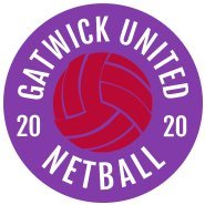 🏐 Gatwick United #Netball 🏐 is a friendly club in #Horley Training session Saturday 11:30-12:30 in Yattendon School We recruit Ladies 18+ old for 21/22 season