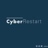 CyberRestart_ng's profile picture. Inspiring YOUR #Safety #Online. #Cybernews & Protips.

We help YOU build and stay #secure online.

Free #ProSupport 4 YOUR first #CyberIncident.