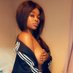 TheRealTayzzlyn (@tayzzlyn) Twitter profile photo TheRealTayzzlyn (@tayzzlyn) Twitter profile photo