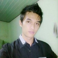 Chan Kace ❤️ Memecoin (@chankace3) 's Twitter Profile
