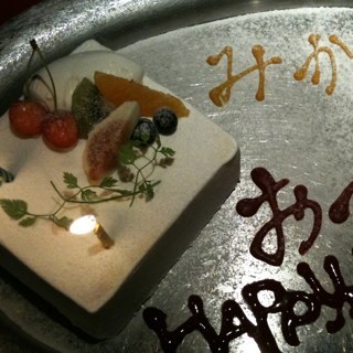 Timbits77's profile picture. 🐨