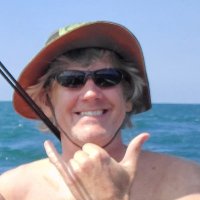 🌊Shannon Freedle 🌊 (@swfreedle) 's Twitter Profile Photo 🌊Shannon Freedle 🌊 (@swfreedle) 's Twitter Profile Photo