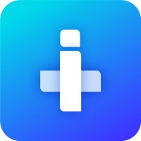 Healthinote (@healthinote) 's Twitter Profile Photo Healthinote (@healthinote) 's Twitter Profile Photo
