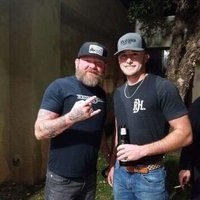 Payton Ream (@paytonream) 's Twitter Profile