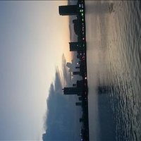 Richmond Vincenzo ❤️ Memecoin (@richmondvincen4) 's Twitter Profile