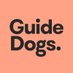 Guide Dogs Australia (@guidedogsaus) Twitter profile photo Guide Dogs Australia (@guidedogsaus) Twitter profile photo