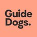 Guide Dogs Australia (@GuideDogsAUS) Twitter profile photo