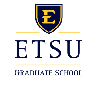 East Tennessee State University’s Graduate School offers competitive Doctoral, Masters, & Certificate programs to meet market demands. | IG: @etsugradschool