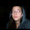 Kate Correia - @wecouldexplode - Twitter