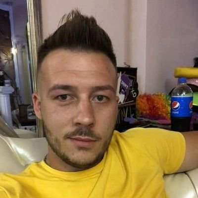 SUBSCRIBE YOUTUBE ANDREW PROJECTS 🙏🙏🙏🙏