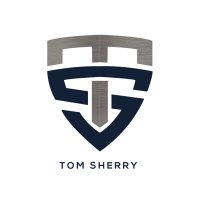 Thomas Sherry (@tomo_sherry) 's Twitter Profile