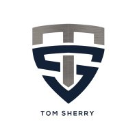 Thomas Sherry(@tomo_sherry) 's Twitter Profileg