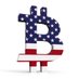 Crypto Stylz (@cryptostylz) Twitter profile photo Crypto Stylz (@cryptostylz) Twitter profile photo