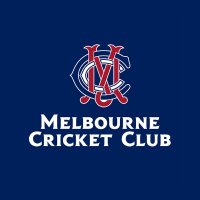 Melbourne Cricket Club (@mcc_members) 's Twitter Profile