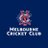 Melbourne Cricket Club