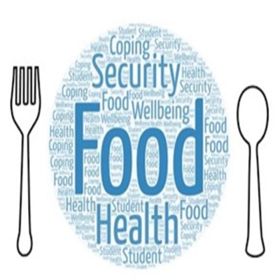 A research study to investigate the relationship of food security, health and wellbeing in university students in the UK. (@UoN_Nutrition)
https://t.co/rsDn1XQnFS