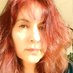 Susan Hopper (@mshopper33) Twitter profile photo Susan Hopper (@mshopper33) Twitter profile photo