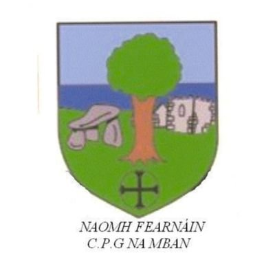 St Farnan's LGFA Profile